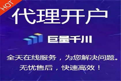竞价推广案例：看他们如何抢占市场份额